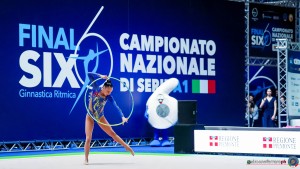 final6 f san giorgio 79 desio pozzi gaia   cerchio sfe02559 copia simone ferraro ph copia